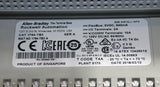 Allen Bradley 1794-OB16 A Flex 16 Point Digital Output Module w/ 1794-TB3 Base