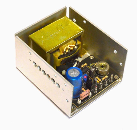 ACME / STANDARD POWER SPS-305 OV POWER SUPPLY 5 VDC @ 3 AMPS