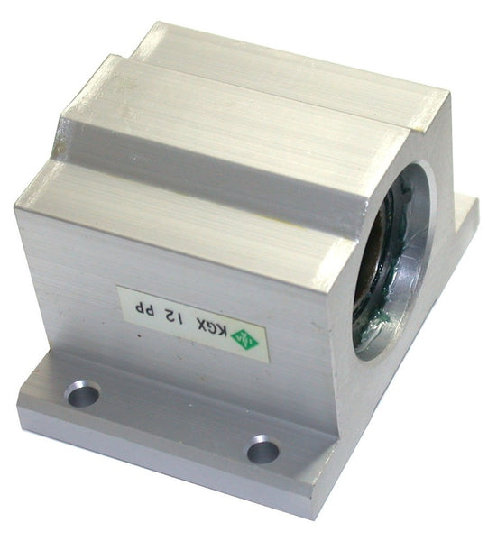 INA KGX 12 PP Linear 3/4