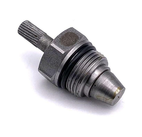 Sauer Danfoss 973248 Adjust Assembly 219B