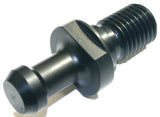 T. J. Davies PS-446X45 Retention Knob/Pull Stud Made in the USA For BT-50 Shank