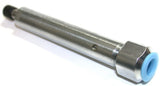 Federal 2203154 4 inch Auxiliary Plunger with Contact Tip