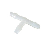 NEW XEROX 052E33080 COUPLER AIR BARB TEE