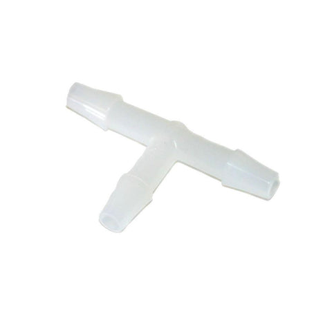 NEW XEROX 052E33080 COUPLER AIR BARB TEE