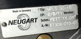 47841934