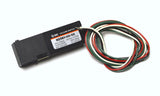 NEW SMC NZSE1-00-55 VACUUM SWITCH 80 MA 12-24 VDC