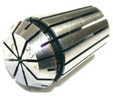 Command ER20-0200 2mm ER Coolant Collet