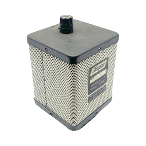 Acopian Model US24 Unregulated Power Supply 24VDC