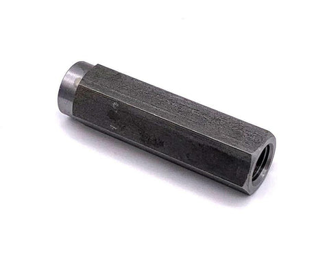 Sauer Danfoss 158G5683 Check Valve