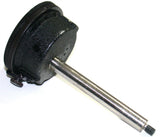 Federal Model W6I Dial .01mm 3" Long Stem Perpendicular Metric Indicator