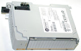 Allen Bradley 1769-OF2 Compact Logix Output Module