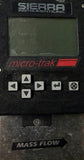47848351