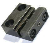 Federal B6K Dial .0005 Indicator Revolution Counter Adjustable Mounting Bracket