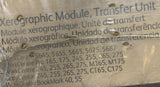 Xerox 113R00672 Xerographic Module Transfer Unit For WorkCentre Printers