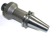 YG-1 EK317B15 CAT40 1.25" Shell Mill Tool Holder