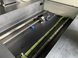 MDI MDLC900-CE Automatic High Precision Scriber w/ Diamond K-250 Laser 208v 3 Ph