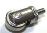 Starrett 53916 25W Roller Contact Point