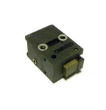 BOSCH 0842 900 300 STOP GATE ASSEMBY