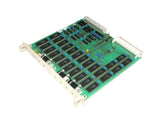 ABB Asea Brown Boveri 5736001-HG Circuit Board