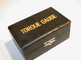 Tohnichi ATG18Z Torque Gauge 2-18 IN-OZ
