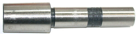 Jacobs Arbor A4204 3/4" Shank To #4 Jacob Taper Adapter 3/4"/4MT