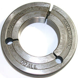 Doall 2 7/16-16 UNS-2A Go Adjustable Thread Ring Gage
