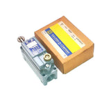 New Square D 9007AW36-S4 Roller Limit Switch Series A Made in USA