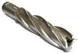 Hougen 12220 Rotabroach Annular Cutter 5/8" x 2" D.O.C.