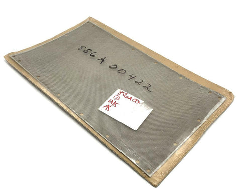 Carrier 19DA-21-5732 Gasket 19DA215732