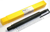 Walton 40056 9/16" (14 MM) Tap Extension 8" OAL Style B