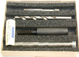 Helicoil Heli-Coil 5404-10 M10x1 Metric Thread Repair Kit