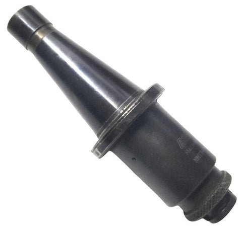 Carboloy NMTB40-TH Machine Center 3.45-0100-RL