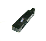 New Mac PR92B-KACA Manifold Solenoid Valve Regulator