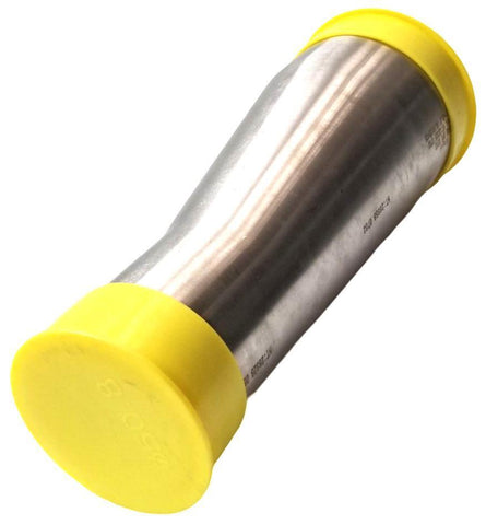 Kinglai ASME 22326 0762 Reducer KL10120406 BPE 2012 316/316L 3" x 2" SF1