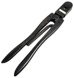 AMP 90066-5 Hand Crimping Tool Type F 30-22 B