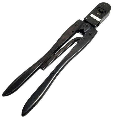AMP 90066-5 Hand Crimping Tool Type F 30-22 B