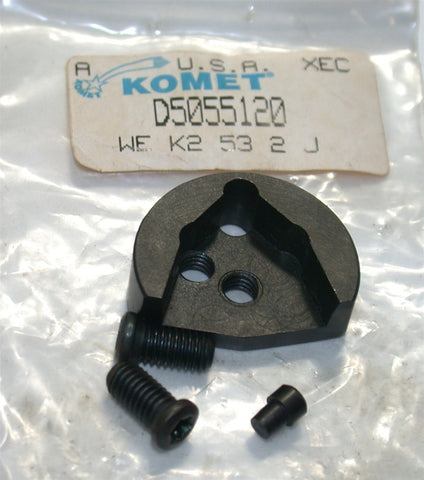 47499770