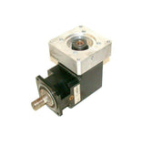Neugart WPL 90-05 Servomotor Gearhead