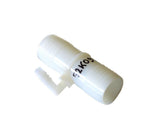 NEW XEROX 52K09380A COUPLER ASSEMBLY