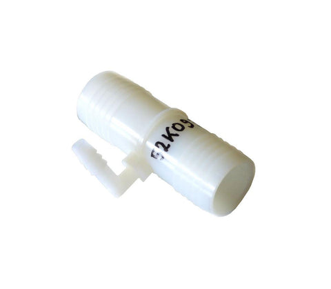 NEW XEROX 52K09380A COUPLER ASSEMBLY
