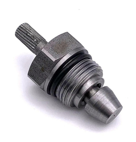 Sauer Danfoss 973248 Adjust Assembly 10 Auger 109D