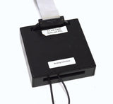ANALOG INTERFACE TERMINATION BOX (2 AVAILABLE)