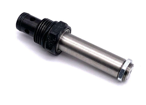 Sauer Danfoss 7WC490-1-040E Cartridge Valve 158G5917