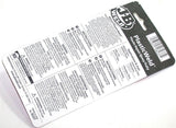 J-B Weld 8237 PlasticWeld Plastic Repair Epoxy Putty - 2 oz.