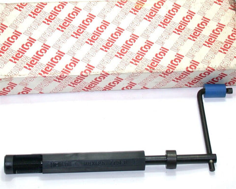 HeliCoil Type II Prewinder 7751-8 for M8 x 1.25 Thread Size NIB