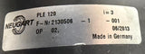 47848379