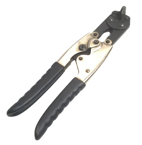 ELCO 067515-01 Hand Crimping Tool