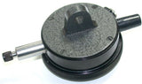 Scherr Tumico 50 2501 .01MM Metric 1" travel Dial Indicator A4