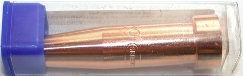 Harris Product Group 1500840 6290-1 Acetylene Cutting Tips