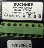 47555717